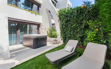 Property slide 30