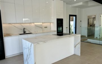 Property slide 11