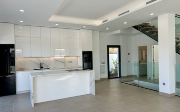 Property slide 12