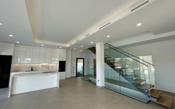Property slide 14