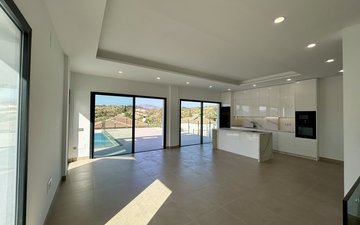 Property slide 15