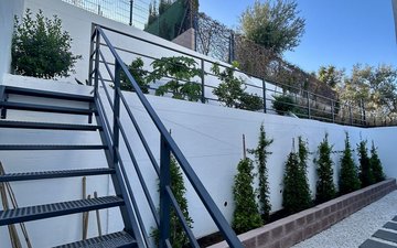 Property slide 18