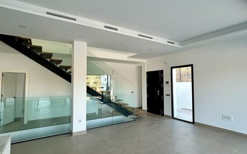 Property slide 20