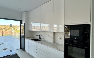 Property slide 23
