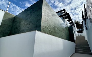Property slide 3