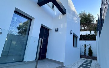 Property slide 4