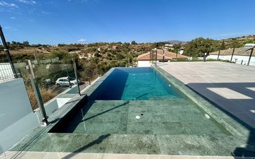Property slide 6