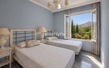 Property slide 11