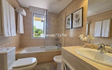Property slide 12