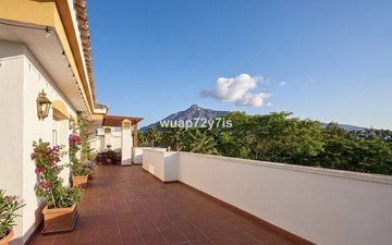 Property slide 14
