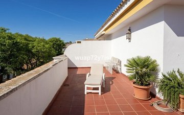Property slide 16