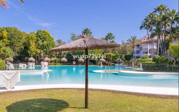 Property slide 17