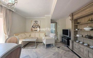 Property slide 4