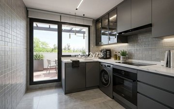 Property slide 7