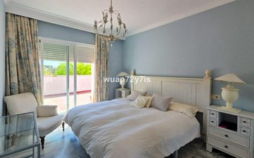 Property slide 8