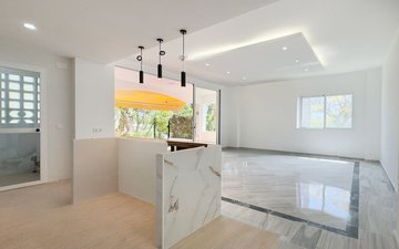 Property slide 11