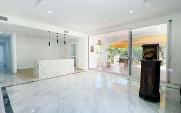 Property slide 12
