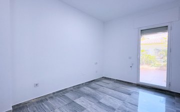 Property slide 25