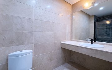 Property slide 26