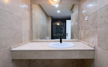 Property slide 27