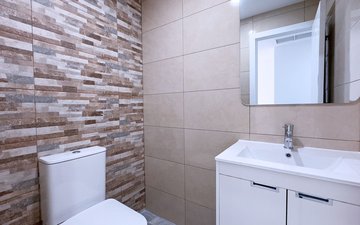 Property slide 28