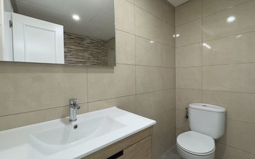 Property slide 29