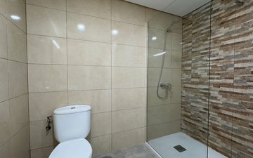 Property slide 30