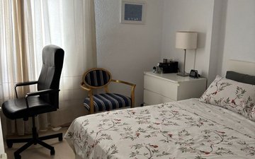 Property slide 17