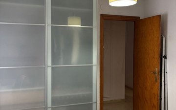 Property slide 19