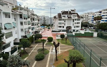 Property slide 2