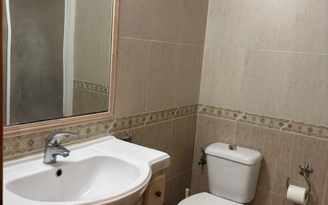 Property slide 20