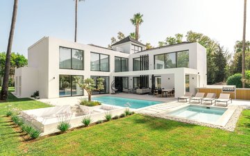 Property slide 1
