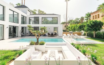 Property slide 11