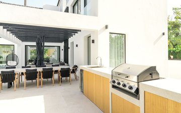 Property slide 13