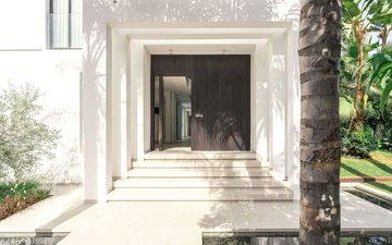 Property slide 2