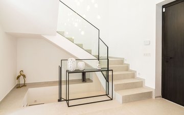 Property slide 20