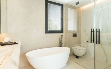 Property slide 27