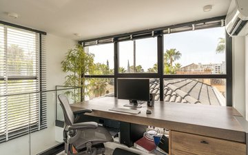 Property slide 28