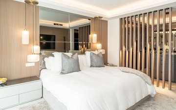 Property slide 30