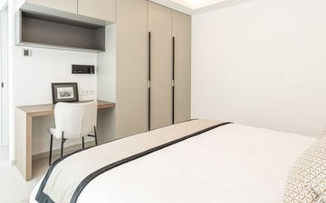 Property slide 31