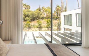 Property slide 34
