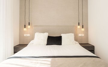 Property slide 36