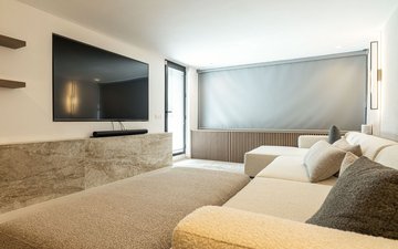 Property slide 40