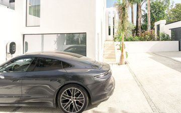 Property slide 42