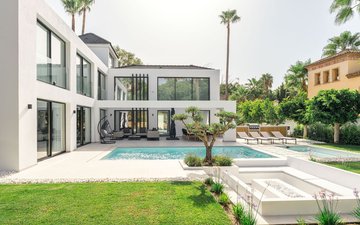 Property slide 44