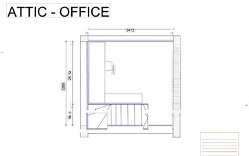 Property slide 45