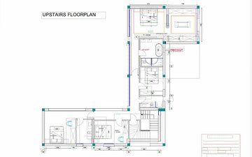 Property slide 46