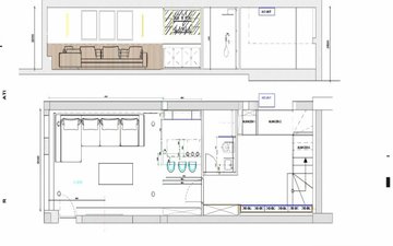 Property slide 48