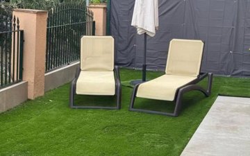 Property slide 12