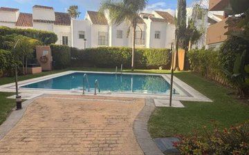 Property slide 21